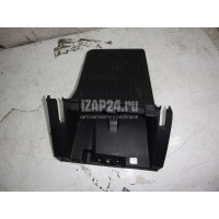Бардачок Ford Focus II (2005 - 2008) 1539793
