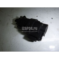 Датчик включения стопсигнала Ford B-MAX (2012 - ) 3M5T13480AB
