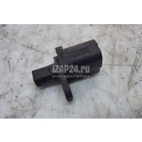 Датчик ABS задний Ford C-MAX (2003 - 2010) 3M5T2B372BD