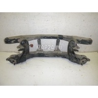 Балка задняя Ford Kuga (2012 - 2019) 1820612