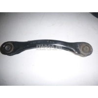 Рычаг задний поперечный Ford Kuga (2012 - ) BV615500BB