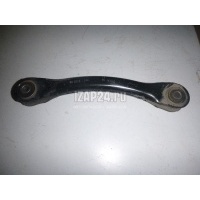 Рычаг задний поперечный Ford Kuga (2012 - ) BV615500BB