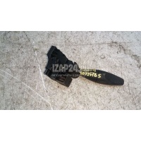 Переключатель поворотов подрулевой Ford Fiesta (2001 - 2008) 1S7T13335AE