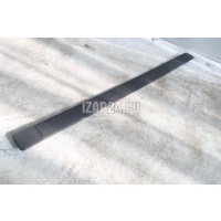 Молдинг задней правой двери Ford C-MAX (2003 - 2010) 1489430