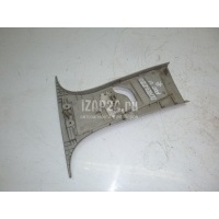 Обшивка стойки Ford Focus II (2005 - 2008) 1366044