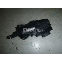 Датчик включения стопсигнала Ford B-MAX (2012 - ) 3M5T13480AC
