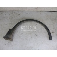 Накладка переднего крыла правого Ford Kuga (2012 - ) 1799566