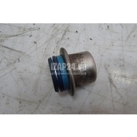 Регулятор давления топлива Ford C-MAX (2003 - 2010) 4542786