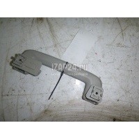 Ручка внутренняя потолочная Ford C-MAX (2003 - 2010) 1386023