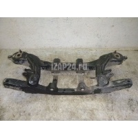 Балка задняя Ford Kuga (2012 - ) 1820612