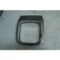Накладка декоративная Ford Mondeo IV (2007 - 2015) 1487002