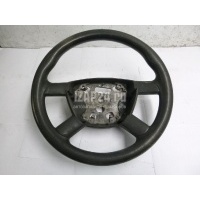 Рулевое колесо для AIR BAG (без AIR BAG) Ford Transit (2006 - 2013) 1372293
