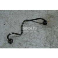 Трубка ТНВД Ford C-MAX (2003 - 2010) 1365164