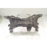 Балка подмоторная Ford C-MAX (2003 - 2010) 1742572