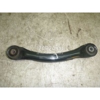 Рычаг задний поперечный Ford Kuga (2012 - ) BV615500BB