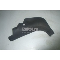 Накладка порога (внутренняя) Ford Focus II (2008 - 2011) 1500964