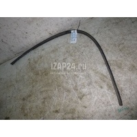 Уплотнитель капота Ford Focus III (2011 - ) 1736699