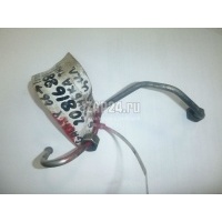 Трубка ТНВД Ford C-MAX (2003 - 2010) 1365164
