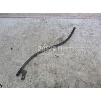 Трубка масляного щупа Ford C-MAX (2010 - ) 1321116