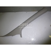 Обшивка стойки Ford Focus II (2005 - 2008) 1545781