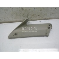 Обшивка стойки Ford Mondeo IV (2007 - 2015) 1482930