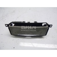 Пепельница передняя Ford Mondeo IV (2007 - 2015) 1490193