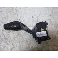 Переключатель поворотов подрулевой Ford Focus III (2011 - ) 5223551