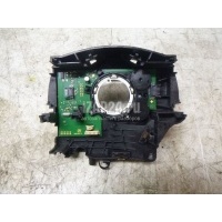Плата Ford Focus III (2011 - ) 1792858