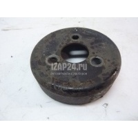 Шкив водяного насоса (помпы) Ford C-MAX (2003 - 2010) 5067340