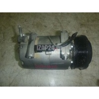 Компрессор системы кондиционирования Ford Kuga (2012 - ) 1874820