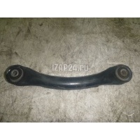 Рычаг задний поперечный Ford Kuga (2012 - ) BV615500BB