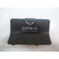Крышка блока предохранителей Ford Focus I (1998 - 2005) 1213577