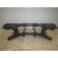Балка задняя Ford Kuga (2012 - ) 1820612