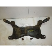 Балка подмоторная Ford C-MAX (2003 - 2010) 1742572