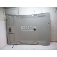 Обшивка потолка Ford Focus I (1998 - 2005) 1136527