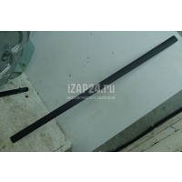 Молдинг передней двери (лев=прав) Ford C-MAX (2003 - 2010) 1487857