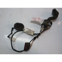 Проводка (коса) Ford Focus III (2011 - ) 1788314