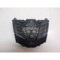 Блок кнопок Ford C-MAX (2010 - 2019) 1771644