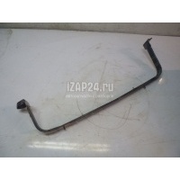 Лента крепления бензобака Ford C-MAX (2010 - 2019) 1733398