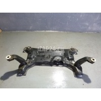 Балка подмоторная Ford C-MAX (2010 - ) 1721749