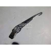 Поводок стеклоочистителя заднего Ford C-MAX (2003 - 2010) 1578778