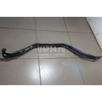 Лента крепления бензобака Ford Galaxy (2006 - 2015) 1509445