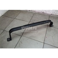 Лента крепления бензобака Ford Galaxy (2006 - 2015) 1509446