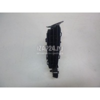 Дефлектор воздушный Ford Focus III (2011 - ) 1801792