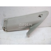 Обшивка стойки Ford Mondeo IV (2007 - 2015) 1482930