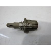 Датчик температуры воздуха Ford Cougar (1998 - 2001) 3477940