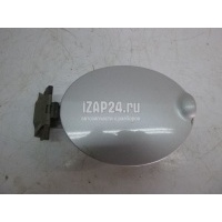 Лючок бензобака Ford Maverick 2007 4755271