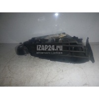 Дефлектор воздушный Ford Focus III (2011 - 2019) 1778325