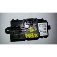 Резистор отопителя Ford C-MAX (2010 - ) 6G9T19E624DB