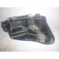 Кронштейн заднего бампера левый Ford Focus III (2011 - ) 1748861